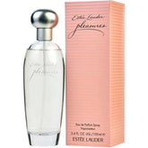 Estee Lauder Pleasures EDP for Women-Al Reem Perfumes (The Perfume Qatar)